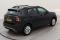 preview Volkswagen T-Cross #4