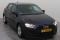 preview Audi A1 #2