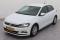 preview Volkswagen Polo #0
