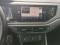 preview Volkswagen Polo #2