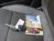preview Skoda Fabia #5
