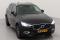 preview Volvo XC60 #3