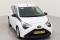 preview Toyota Aygo #2