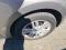 preview Volkswagen up! #5