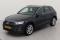 preview Audi Q5 #0