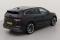 preview Skoda Enyaq #4