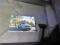 preview Skoda Enyaq #5