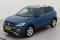 preview Volkswagen T-Cross #0