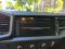 preview Audi A1 #2