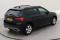preview Skoda Kamiq #5