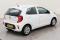 preview Kia Picanto #3
