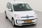 preview Volkswagen up! #2
