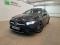 preview Mercedes A 200 #0