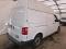 preview Volkswagen T5 Transporter #2