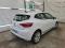 preview Renault Clio #2
