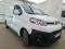 preview Citroen Jumpy #3