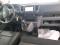 preview Citroen Jumpy #4