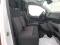 preview Citroen Jumpy #5