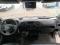 preview Renault Master #4