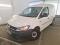 preview Volkswagen Caddy #0