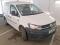 preview Volkswagen Caddy #3