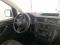 preview Volkswagen Caddy #4