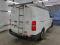 preview Citroen Jumpy #2