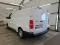 preview Citroen Jumpy #1