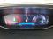 preview Peugeot 5008 #5