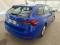 preview Skoda Octavia #2