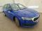 preview Skoda Octavia #3