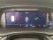 preview Skoda Octavia #5