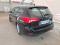 preview Ford Focus #1