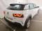preview Citroen C4 Cactus #2