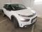 preview Citroen C4 Cactus #3