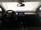 preview Citroen C4 Cactus #4