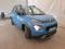 preview Citroen C3 #3