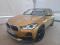 preview BMW X2 #0
