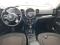 preview Mini Cooper SE Countryman #4
