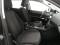 preview Peugeot 308 #5