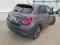 preview Fiat 500X #2