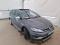 preview Volkswagen Golf #3