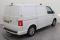 preview Volkswagen T5 Transporter #4