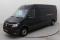 preview Volkswagen Crafter #0