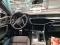 preview Audi A6 #4