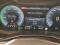 preview Audi A6 #5