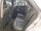 preview Audi Q2 #2