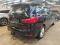preview BMW 216 #1