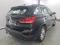 preview BMW X1 #3