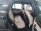 preview BMW X1 #5